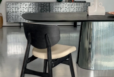 Adone-pliss by simplysofas.in